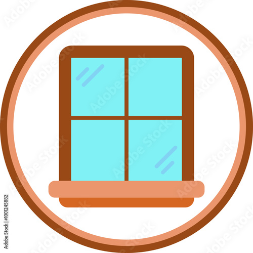 Window Icon