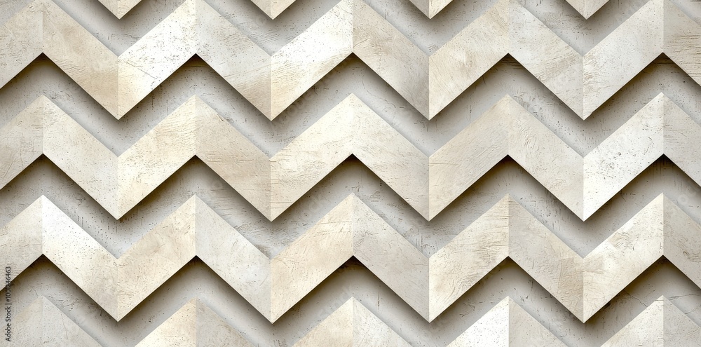 The cement and concrete stone mosaic tile has a geometric seamless background and has a cement marble texture background. The cement and concrete stone mosaic tile has a geometric seamless background and has a cement marble texture background.