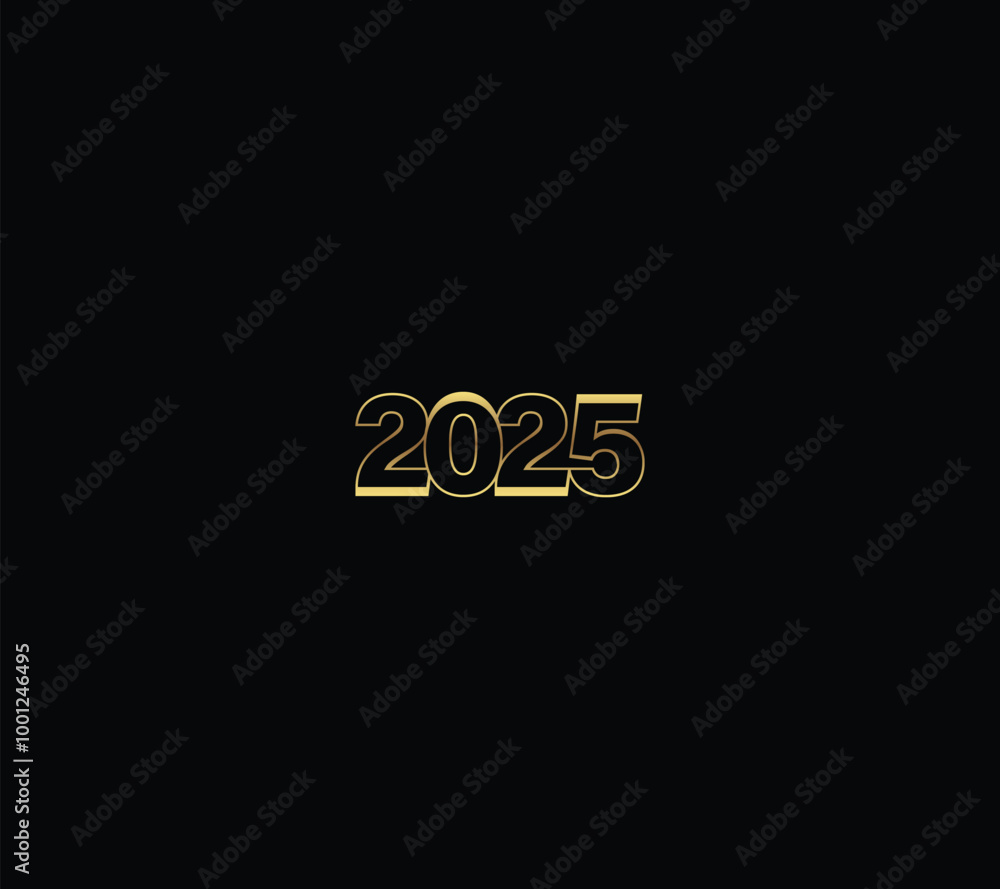 Stunning Calligraphy for Luxury New Year 2025: Celebrate with Elegance, Style, and Timeless Joy. Stunning Calligraphy for Luxury New Year 2025: Celebrate with Elegance, Style, and Timeless Joy.