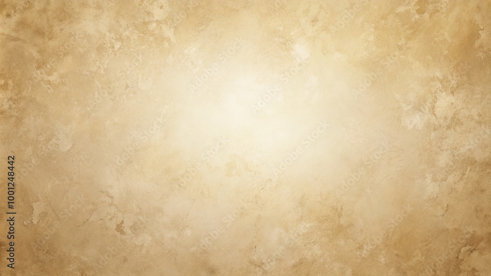 Soft, warm, and inviting, a light brown background wallpaper featuring a subtle texture and gentle gradient, evoking a Soft, warm, and inviting, a light brown background wallpaper featuring a subtle texture and gentle gradient, evoking a