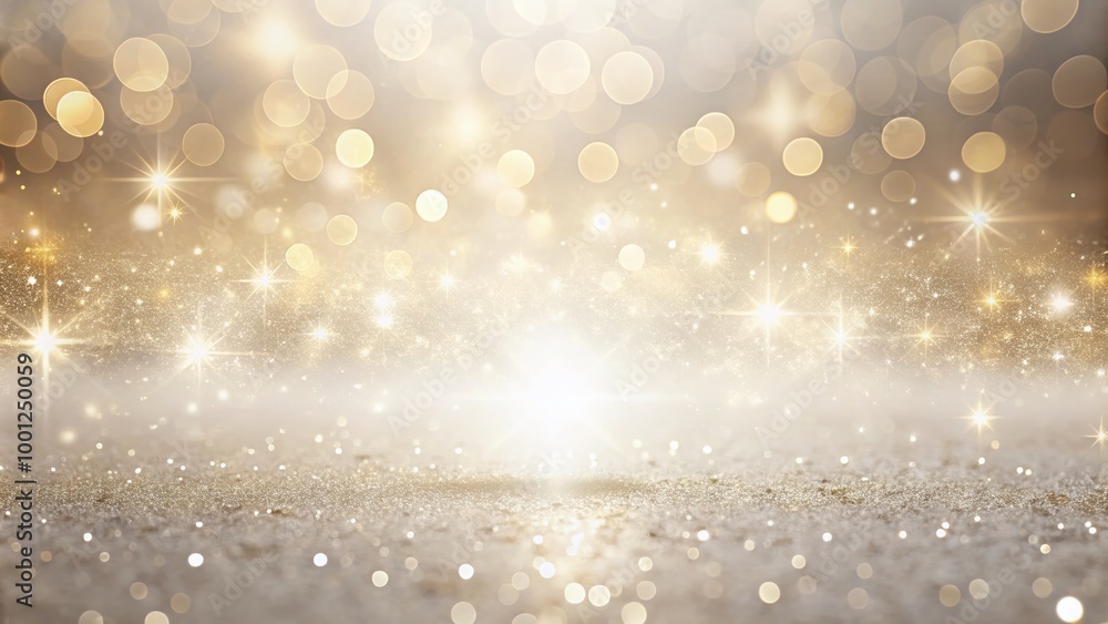 Sparkling clean white background with subtle texture, perfect for product photography, eCommerce, and graphic design, Sparkling clean white background with subtle texture, perfect for product photography, eCommerce, and graphic design,