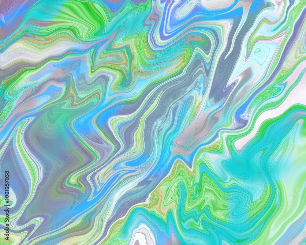 Beautiful dark and soft color marble pattern with abstract of liquid paints. perfect for use wallpaper or background. Beautiful dark and soft color marble pattern with abstract of liquid paints. perfect for use wallpaper or background.