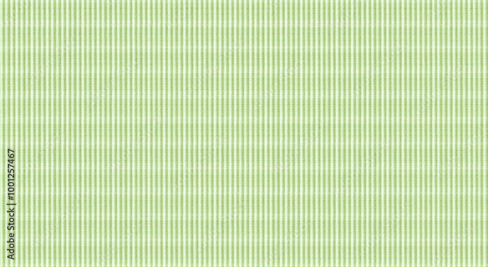green background green background