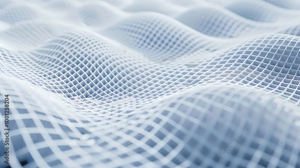 technology wallpaper technology wallpaper
