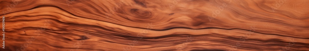 Elegant, Natural Teak Wood Texture. Detailed Wooden Grain Surface Background with Copy Space for Text, Design Elegant, Natural Teak Wood Texture. Detailed Wooden Grain Surface Background with Copy Space for Text, Design