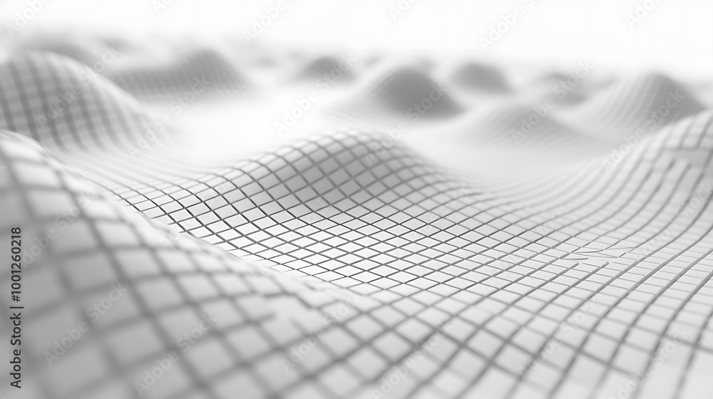 technology pattern technology pattern
