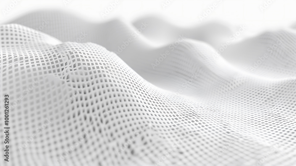 technology pattern technology pattern