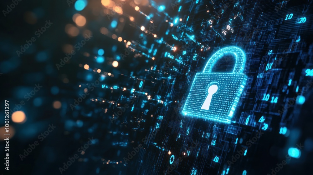 Cyber Security and Digital Protection Cyber Security and Digital Protection