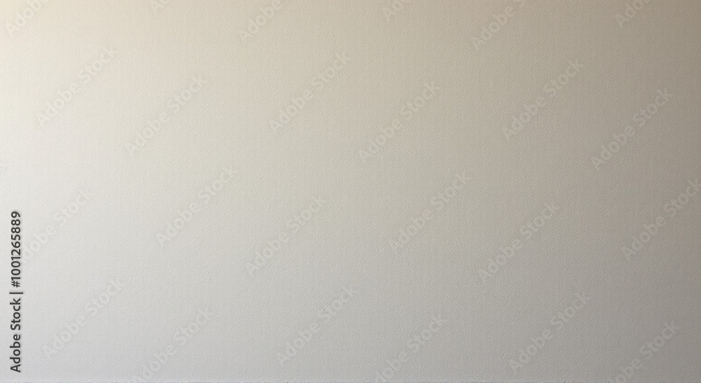 white paper texture background white paper texture background