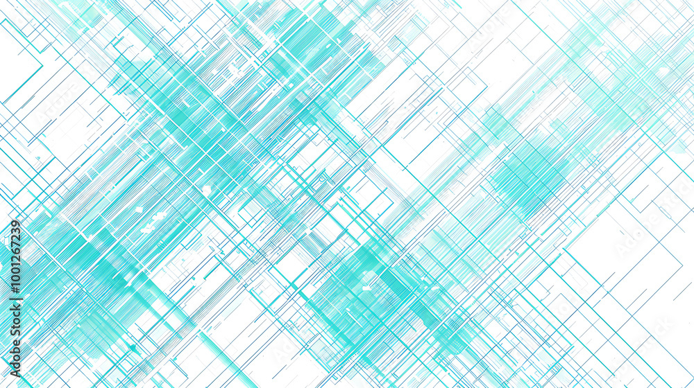 technology pattern technology pattern