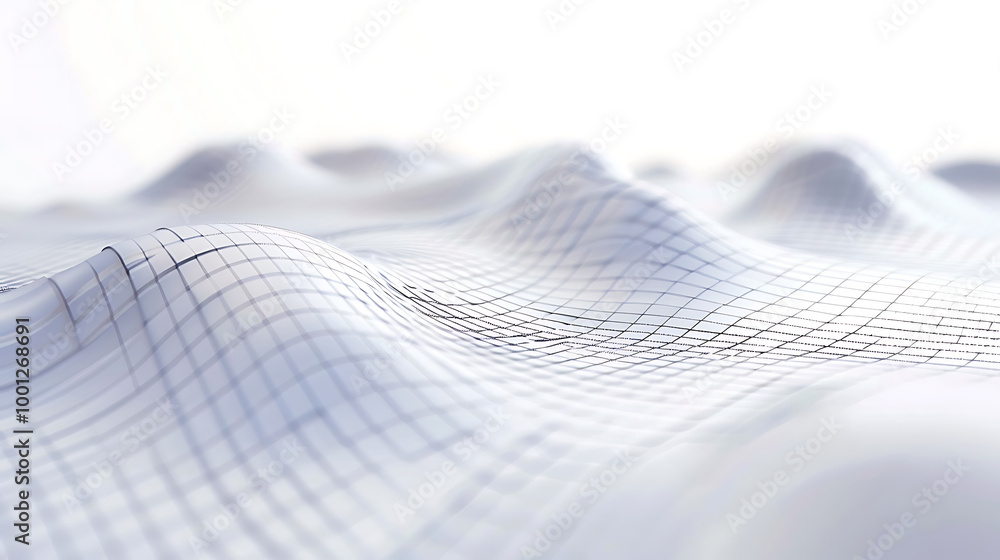 technology pattern technology pattern