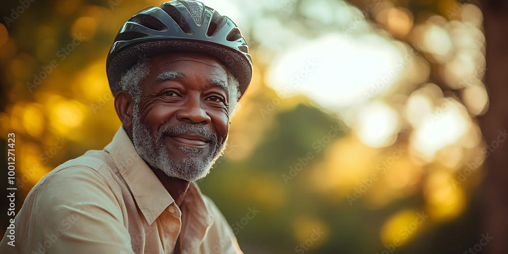 A Heartwarming FBI Video Ad Featuring an Elderly Black Man
A Heartwarming FBI Video Ad Featuring an Elderly Black Man