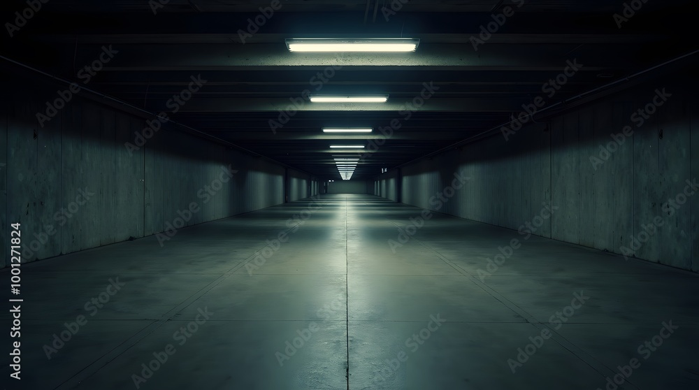 light at the end of the tunnel light at the end of the tunnel