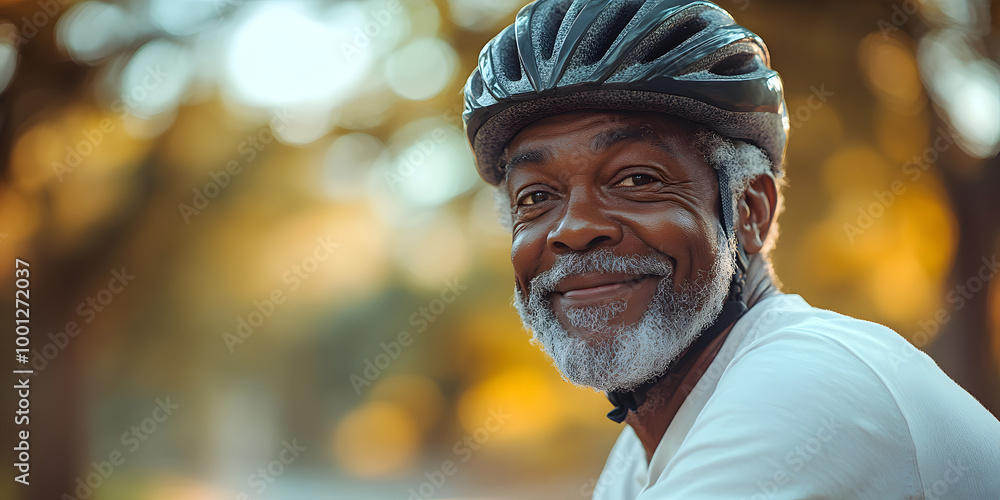 A Heartwarming FBI Video Ad Featuring an Elderly Black Man
A Heartwarming FBI Video Ad Featuring an Elderly Black Man