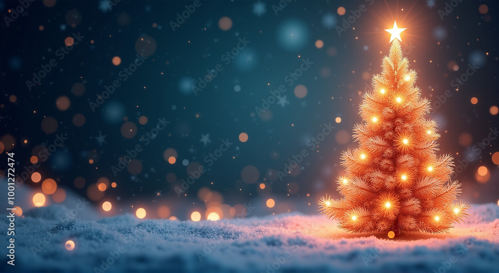 christmas tree lights christmas tree lights