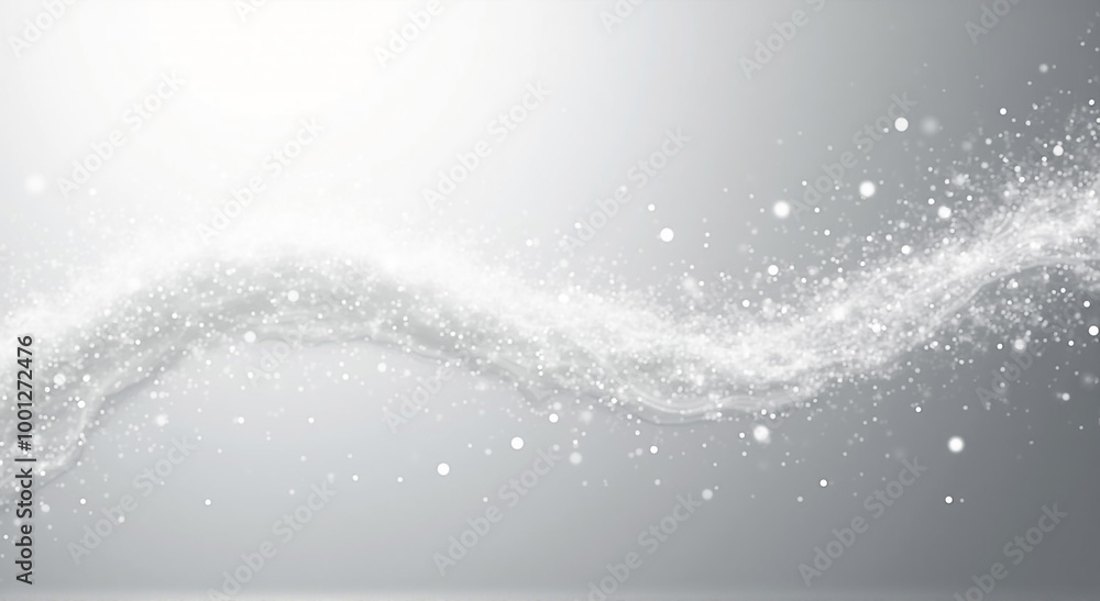 abstract christmas background abstract christmas background