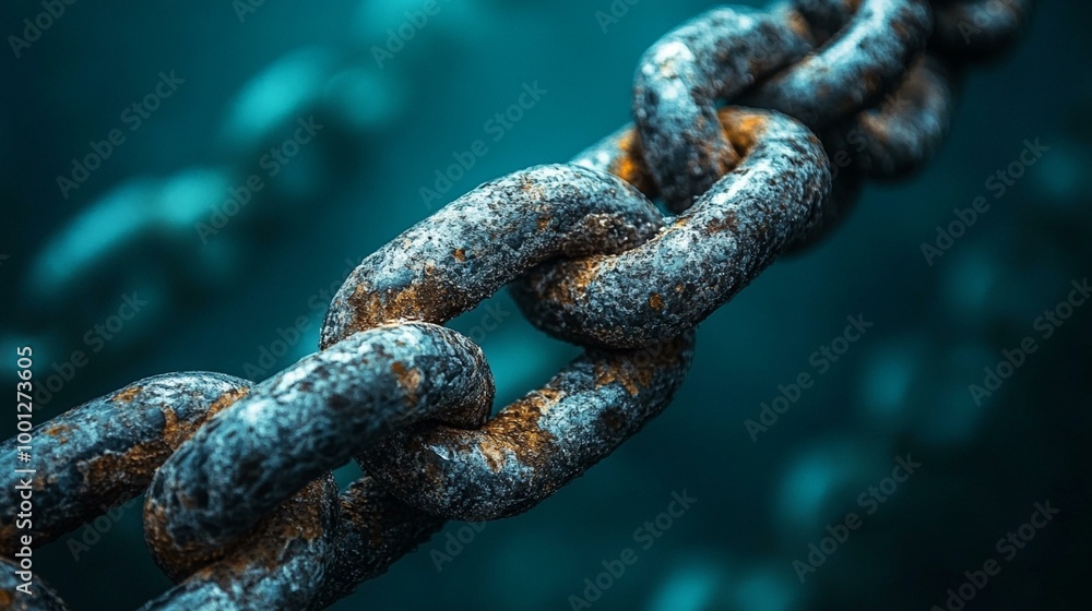 an A visual guide to understanding encryption algorithms (AES, RSA, DES). an A visual guide to understanding encryption algorithms (AES, RSA, DES).