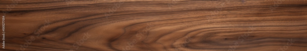 Elegant, Natural Wainut Wood Texture. Detailed Wooden Grain Surface Background with Copy Space for Text, Design Elegant, Natural Wainut Wood Texture. Detailed Wooden Grain Surface Background with Copy Space for Text, Design