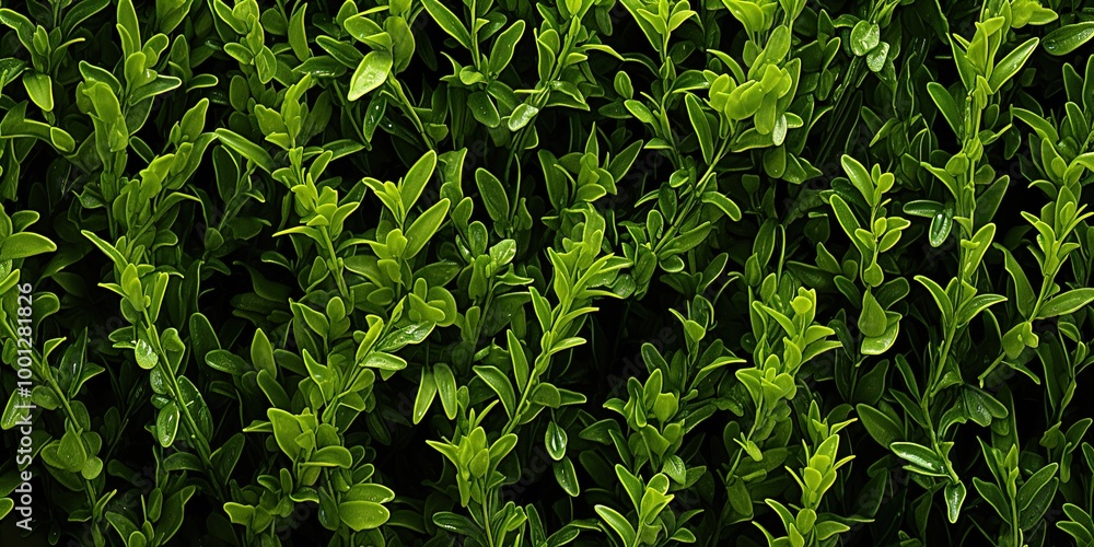 Obraz premium green grass background