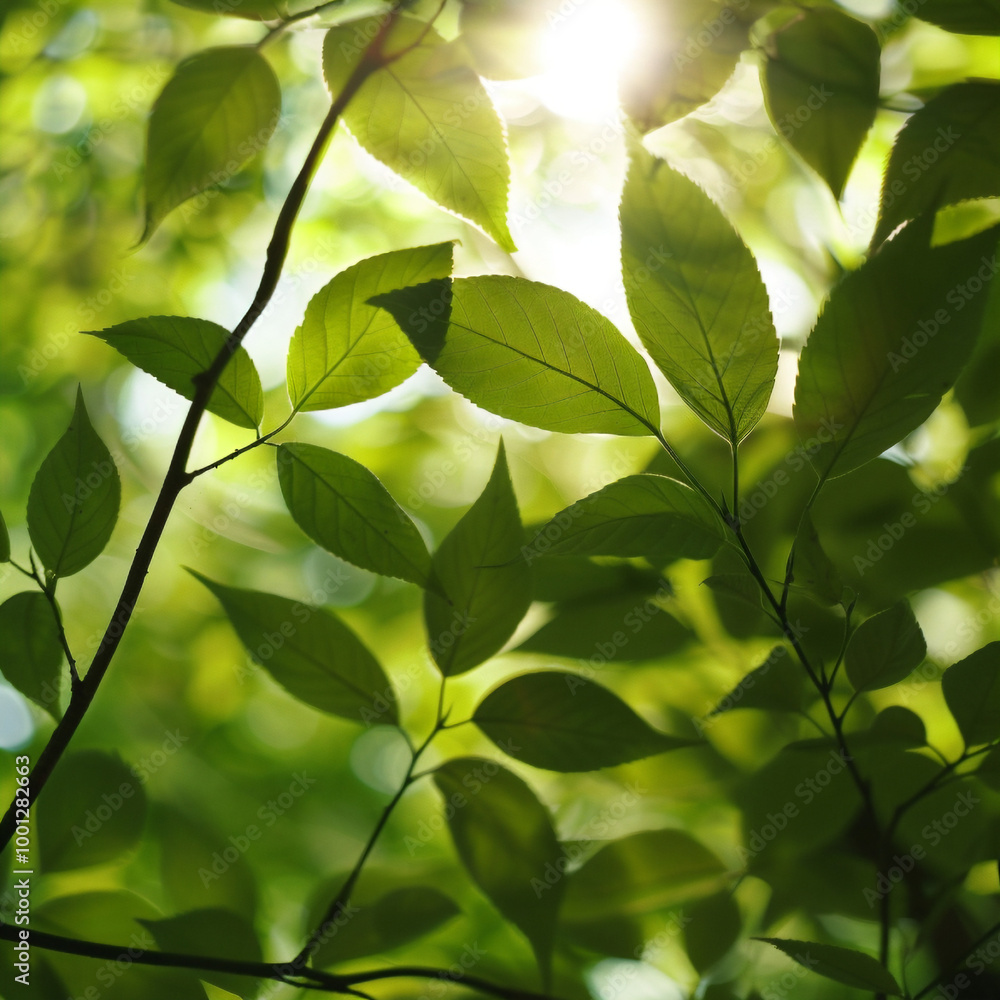 햇살 비치는 나뭇잎,sunlight shining leaves 햇살 비치는 나뭇잎,sunlight shining leaves