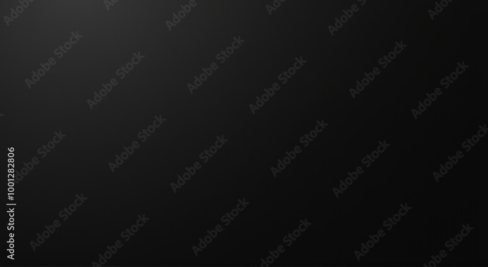 Fototapeta premium black and white background