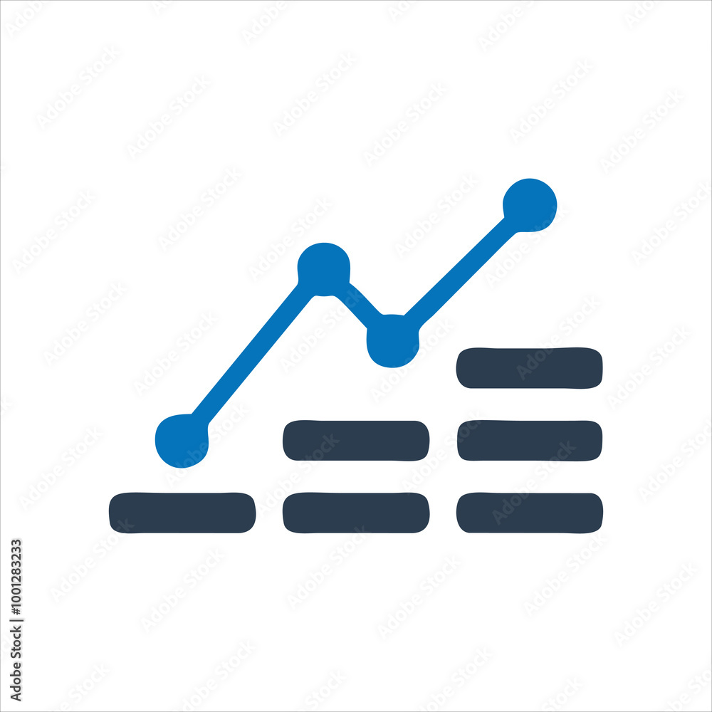 Growing Bar Graph icon. Growing Bar Graph icon image. Graph Growth icon symbol. Graph Growth icon vector. Graph Growth icon jpg. Growing Bar Graph icon. Growing Bar Graph icon image. Graph Growth icon symbol. Graph Growth icon vector. Graph Growth icon jpg.