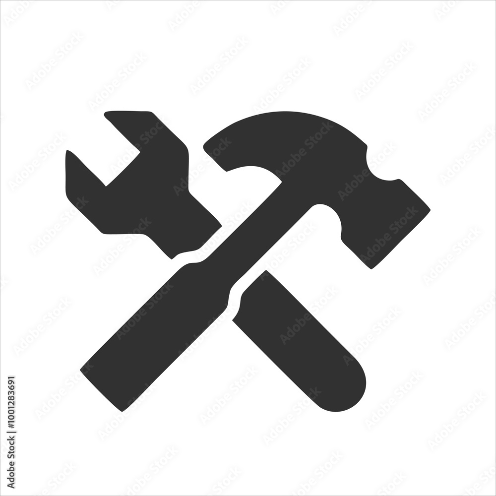 Repair Icon, Repair Icon Eps10, Repair Icon Vector, Repair Icon Eps, Repair Icon Jpg, Repair Icon Picture, Repair Icon Flat Repair Icon, Repair Icon Eps10, Repair Icon Vector, Repair Icon Eps, Repair Icon Jpg, Repair Icon Picture, Repair Icon Flat