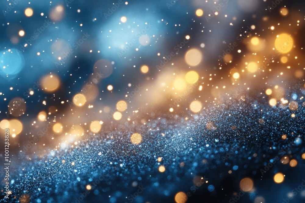twinkling abstract light sparkles dance across a pure white background evoking a sense of celebration and joy reminiscent of festive occasions filled with wonder twinkling abstract light sparkles dance across a pure white background evoking a sense of celebration and joy reminiscent of festive occasions filled with wonder