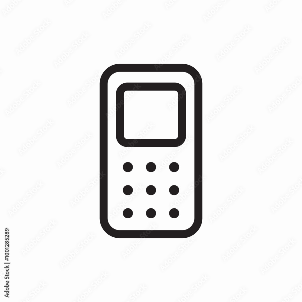 lalabbbv (60) icon sign vector lalabbbv (60) icon sign vector