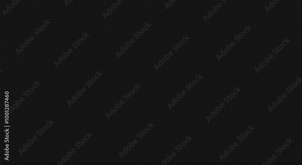 dark blue texture dark blue texture
