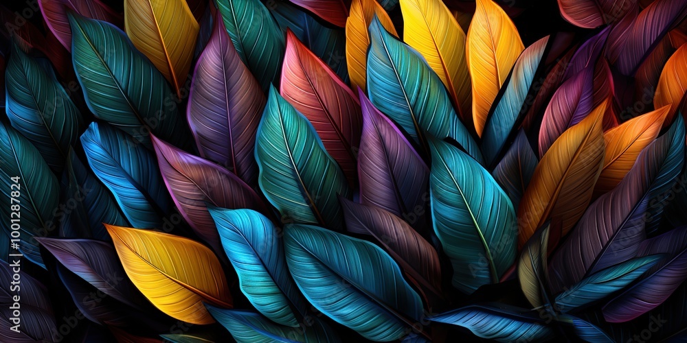 custom made wallpaper toronto digitalfeathers