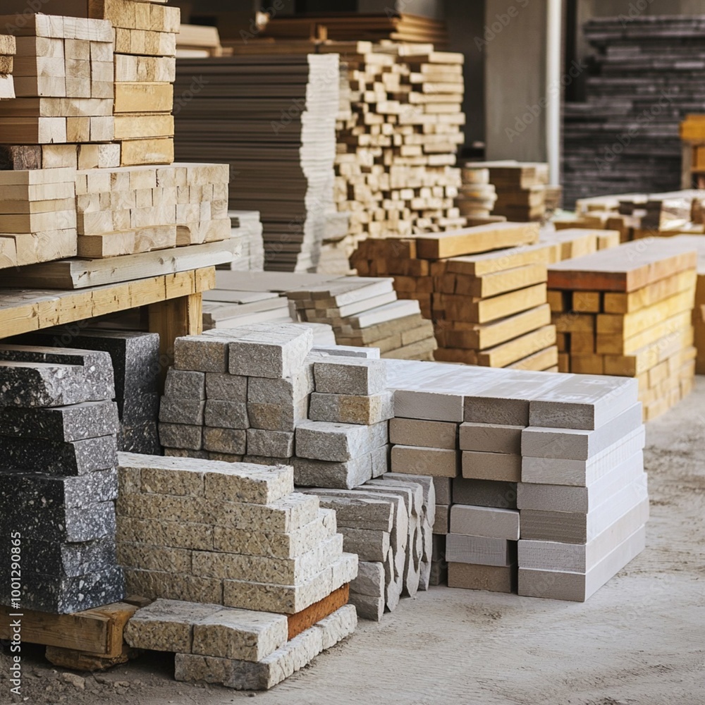 wood, wooden, construction, building, industry, house, old, stack, pile, pallet, warehouse, factory, storage, business, material, lumber, industrial, architecture, home, work wood, wooden, construction, building, industry, house, old, stack, pile, pallet, warehouse, factory, storage, business, material, lumber, industrial, architecture, home, work