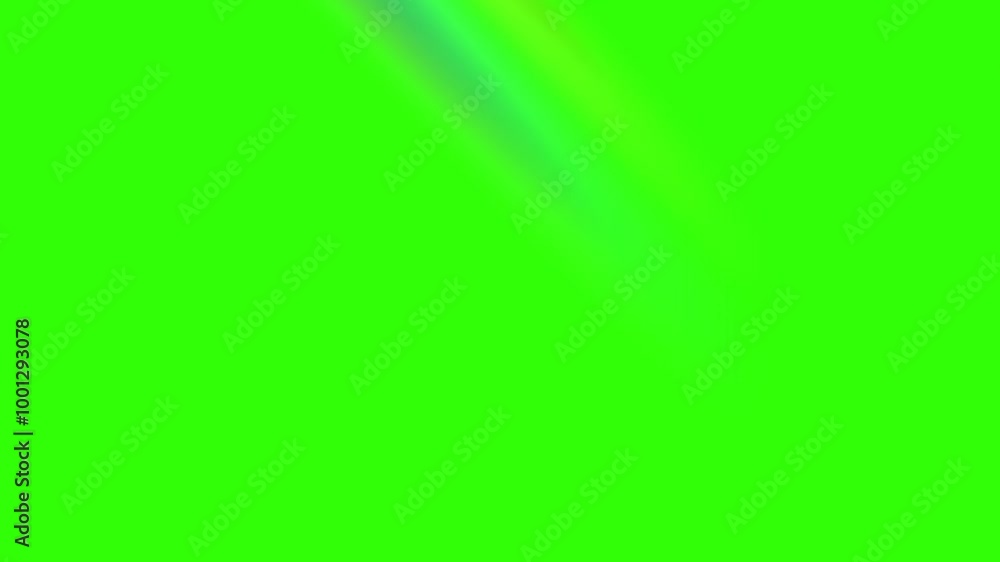Beautiful colorful 2D animated rainbow wipe to be placed in the sky on green screen chroma key background with 4K resolution quality. Beautiful colorful 2D animated rainbow wipe to be placed in the sky on green screen chroma key background with 4K resolution quality.