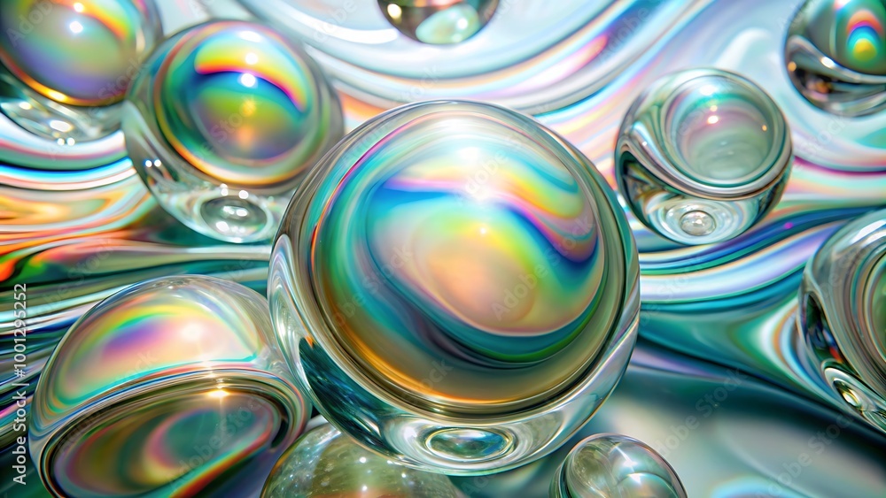 abstract holographic colorful background abstract holographic colorful background
