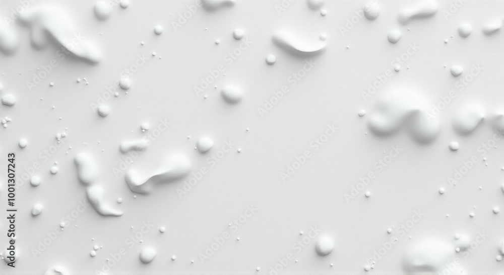 rain drops on the window rain drops on the window
