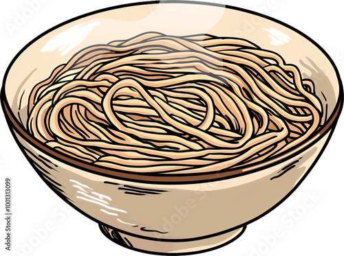 메밀국수, 메밀, 국수, 음식,buckwheat noodles, buckwheat, noodles, food