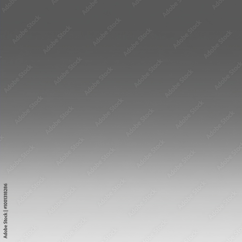 Minimalist gray gradient background design. Minimalist gray gradient background design.