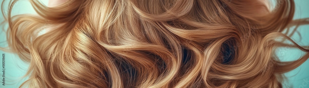 Achieve Long, Healthy Hair Flowing Freely, Creating a Radiant and Self-Assured Impression, Discover the Secrets to Luscious Locks Achieve Long, Healthy Hair Flowing Freely, Creating a Radiant and Self-Assured Impression, Discover the Secrets to Luscious Locks