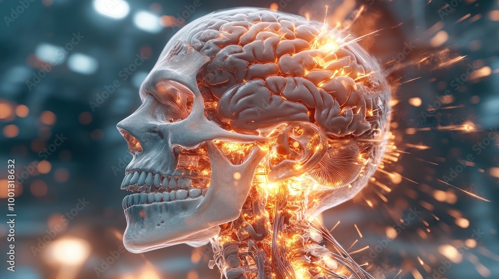 Acupuncture for Migraines Relieving Tension Headaches with Targeted Head and Neck Points, Discover Effective Acupuncture Treatment for Migraine Pain Relief