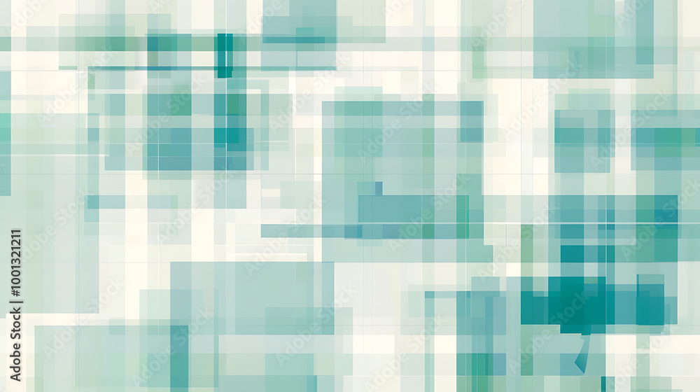 abstract technology wallpaper abstract technology wallpaper