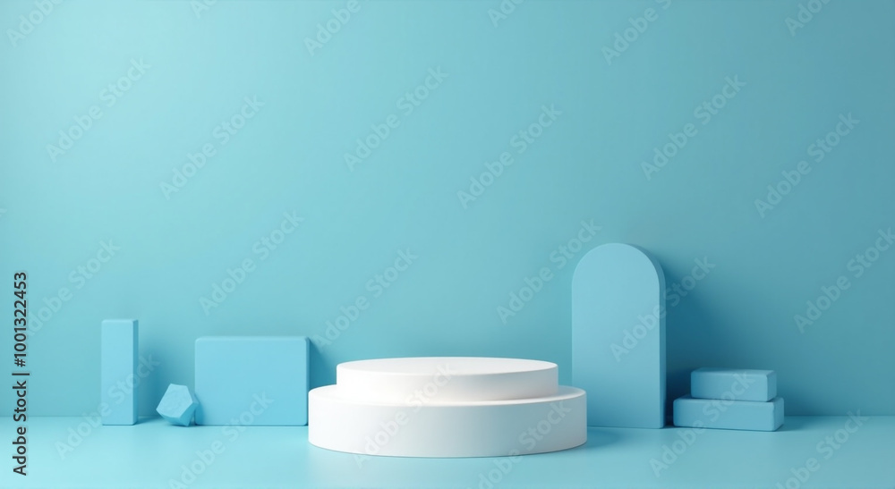 white cosmetic cream white cosmetic cream