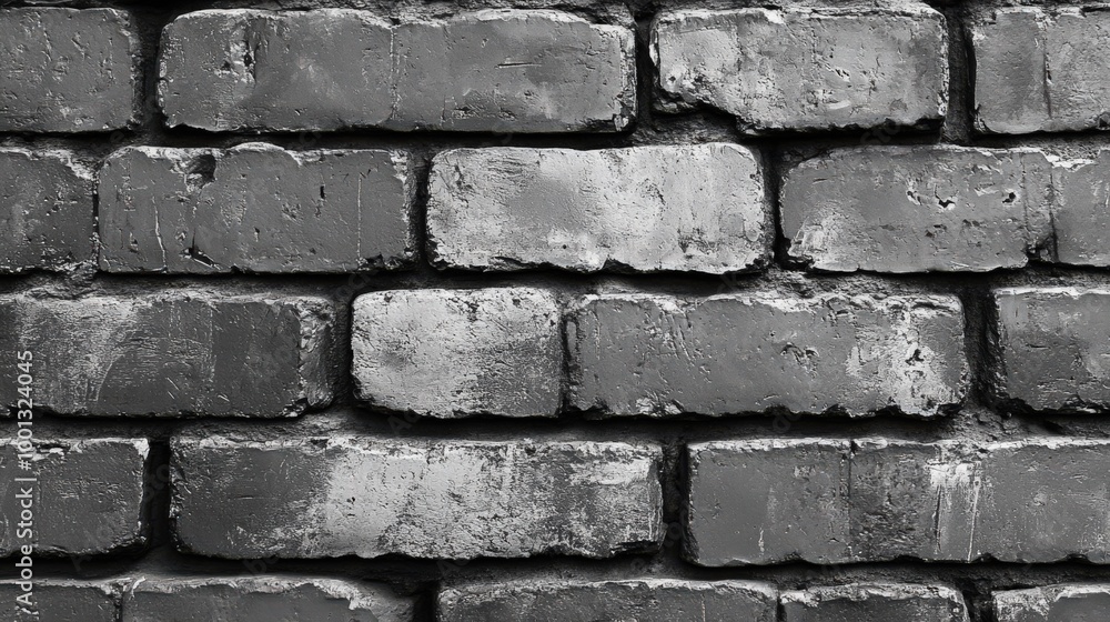 Seamless white brick texture for game backgrounds or design assets Seamless white brick texture for game backgrounds or design assets