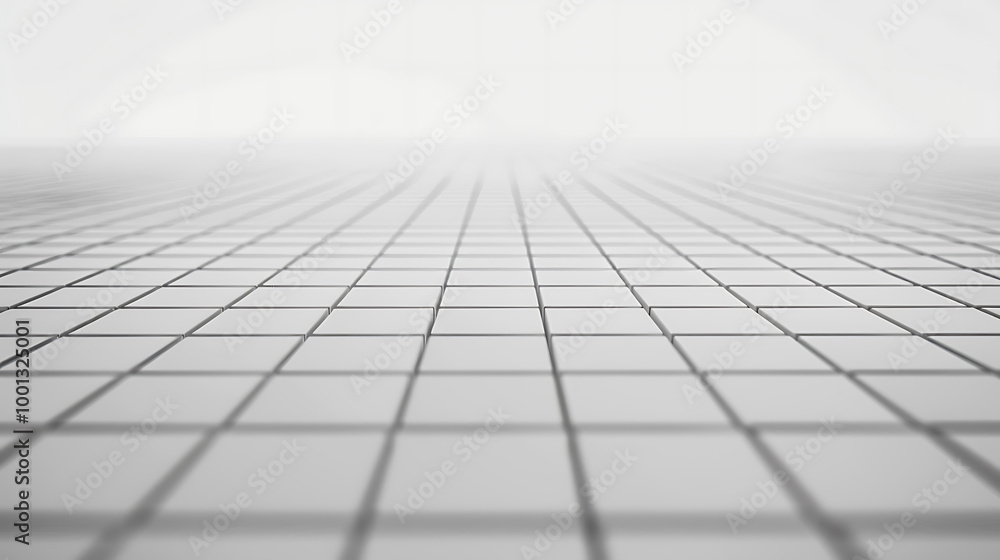 technology pattern technology pattern