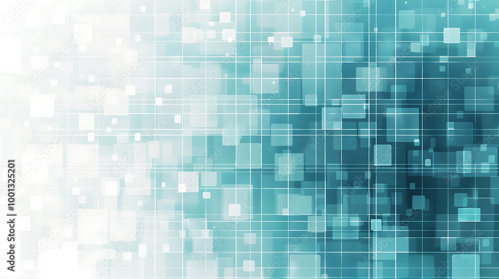 technology pattern technology pattern