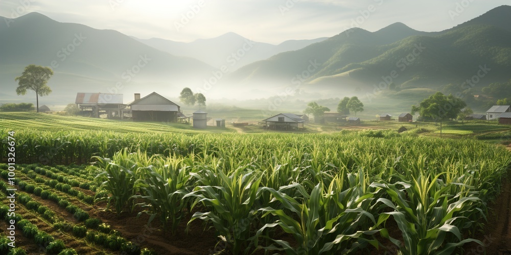 fields fields