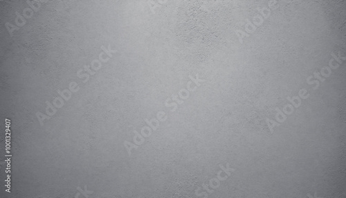 Grey cement wall , background, wallpaper