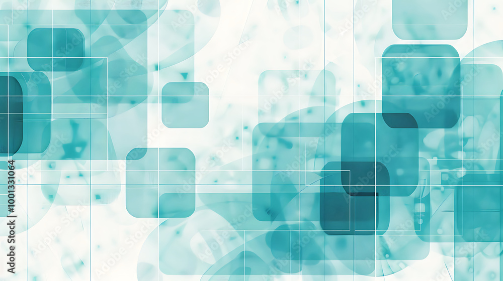 technology pattern technology pattern