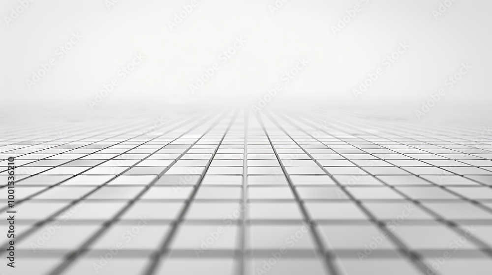 technology pattern technology pattern