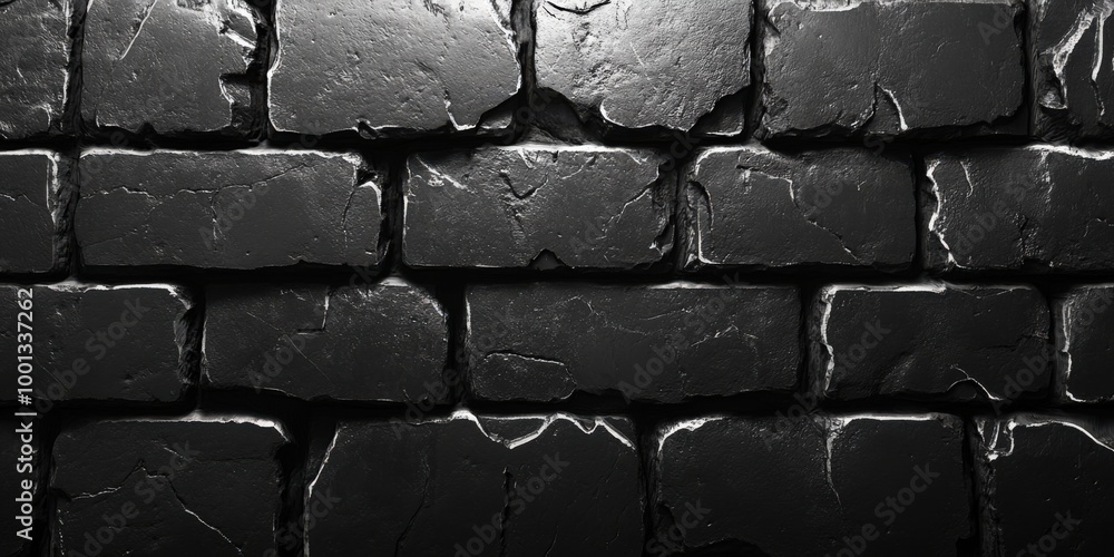 Seamless white brick texture for game backgrounds or design assets Seamless white brick texture for game backgrounds or design assets