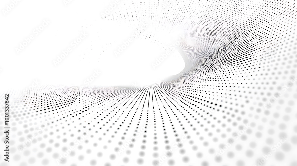 technology pattern technology pattern